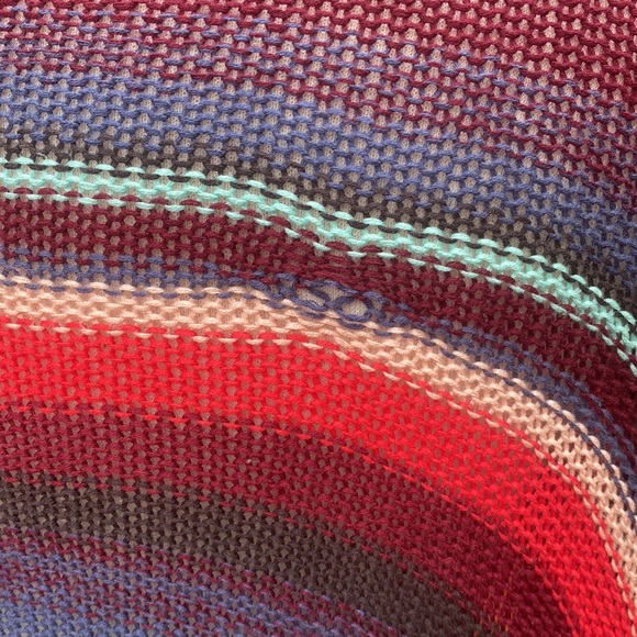 🤗308-You Are LoveABLE❤️ Billabong - Picture 5 of 8